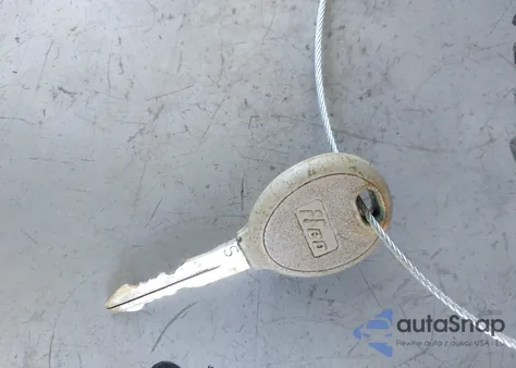 2010 Jeep Liberty Sport from USA, damaged, VIN 1J4PP2GK6AW106412